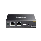 TP-LINK Omada Cloud OC220 Network Switch