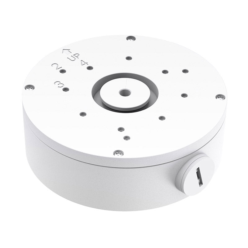 TP-LINK VJB-305 nosilec za VIGI kamero, montažni adapter