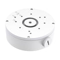 TP-LINK VJB-305 nosilec za VIGI kamero, montažni adapter