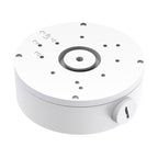 TP-LINK VJB-305 nosilec za VIGI kamero, montažni adapter