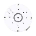 TP-LINK VJB-305 nosilec za VIGI kamero, montažni adapter