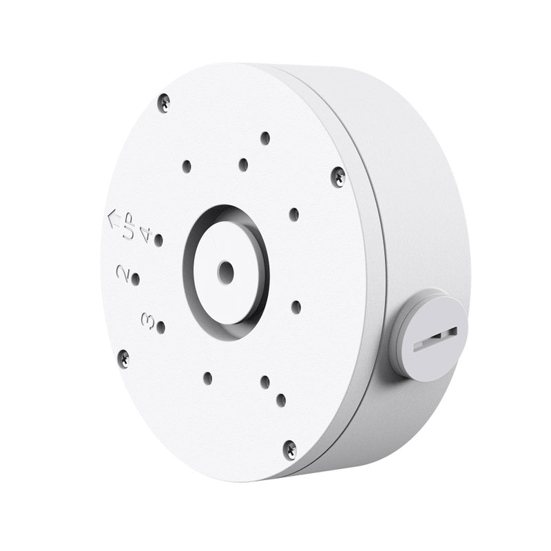 TP-LINK VJB-305 nosilec za VIGI kamero, montažni adapter