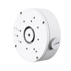 TP-LINK VJB-305 nosilec za VIGI kamero, montažni adapter