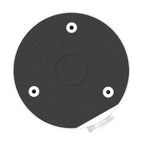 TP-LINK VJB-305 nosilec za VIGI kamero, montažni adapter