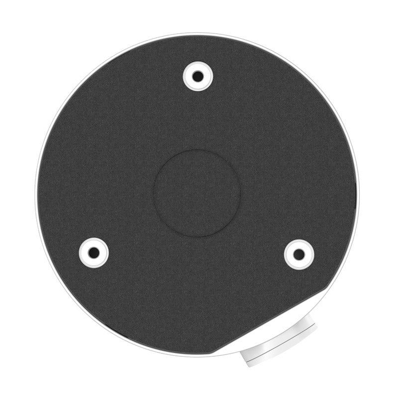 TP-LINK VJB-305 nosilec za VIGI kamero, montažni adapter