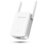 MERCUSYS ME60X AX1500 Wi-Fi6 WiFi ojačevalec extender
