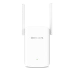 MERCUSYS ME60X AX1500 Wi-Fi6 WiFi ojačevalec extender