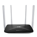 MERCUSYS MB135-4G AC1200 Dual Band 4G LTE SIM brezžični usmerjevalnik-router