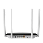 MERCUSYS MB135-4G AC1200 Dual Band 4G LTE SIM brezžični usmerjevalnik-router