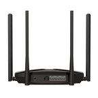 MERCUSYS MB235-4G Cat6 AC1200 Dual Band Gigabit 4G LTE SIM brezžični usmerjevalnik-router