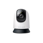 MERCUSYS MC200 2MP FHD 4mm možnost Pan/Tilt Wi-Fi notranja nadzorna kamera