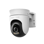 MERCUSYS MC510 3MP 2K možnosti Pan/Tilt Wi-Fi zunanja nadzorna kamera