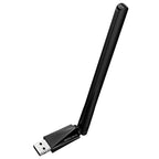 MERCUSYS MA550H Long-Range Bluetooth 5.4 USB adapter