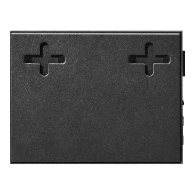 TP-LINK MC211CS-20 1x gigabit RJ45 1x gigabit SC/UPC optični WDM medijski pretvornik