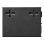 TP-LINK MC212CS-20 1x Gigabit RJ45 1x Gigabit SC/UPC optični WDM medijski pretvornik