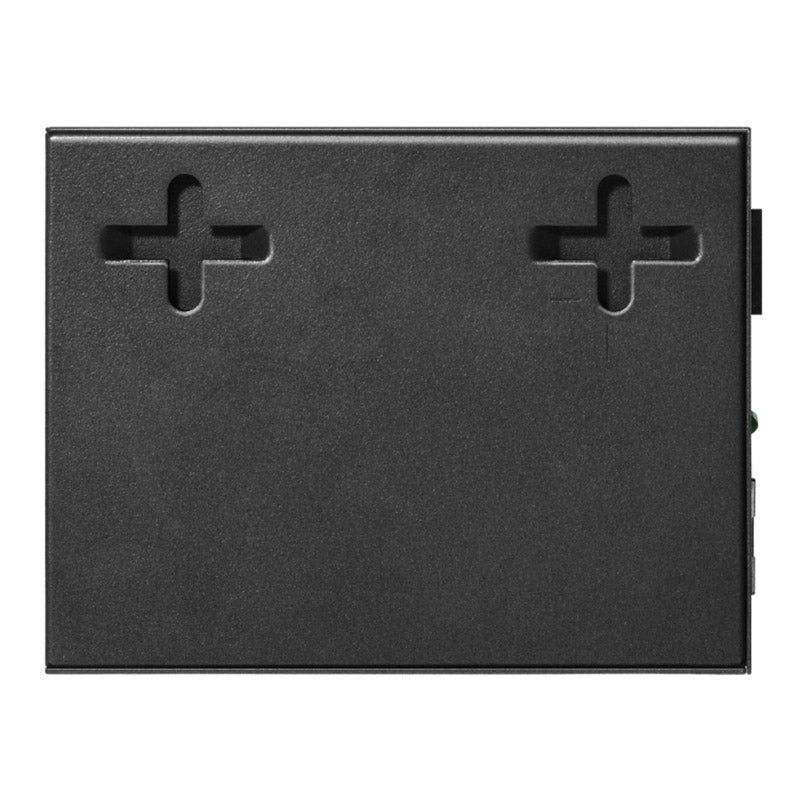 TP-LINK MC212CS-20 1x Gigabit RJ45 1x Gigabit SC/UPC optični WDM medijski pretvornik
