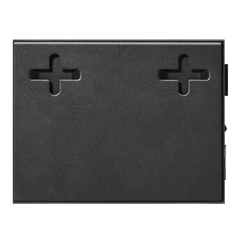 TP-LINK MC212CS-2 1x Gigabit RJ45 1x Gigabit SC/UPC optični WDM medijski pretvornik