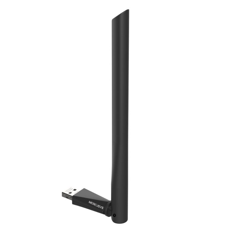 MERCUSYS MA30H WIFI AC1300 Dual Band USB brezžični mrežni adapter
