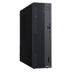 ASUS ExpertCenter P500 SFF Core 5 210H 16 GB 512 GB SSD namizni računalnik P500SV-05210H0020