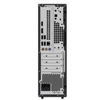 ASUS ExpertCenter P500 SFF Core 5 210H 16 GB 512 GB SSD namizni računalnik P500SV-05210H0020
