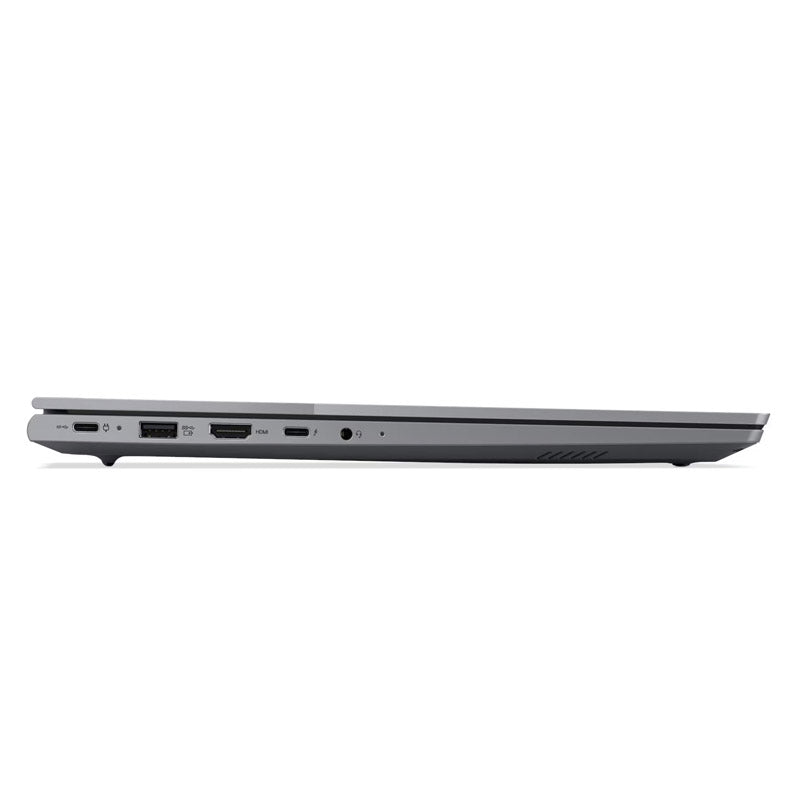 LENOVO ThinkBook 16 G7 ARP 16" (40,64cm) WUXGA AMD Ryzen 7 7735HS 32GB 1TB prenosni računalnik 21MW000QSC