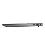 LENOVO ThinkBook 16 G7 ARP 16" (40,64cm) WUXGA AMD Ryzen 7 7735HS 32GB 1TB prenosni računalnik 21MW000QSC