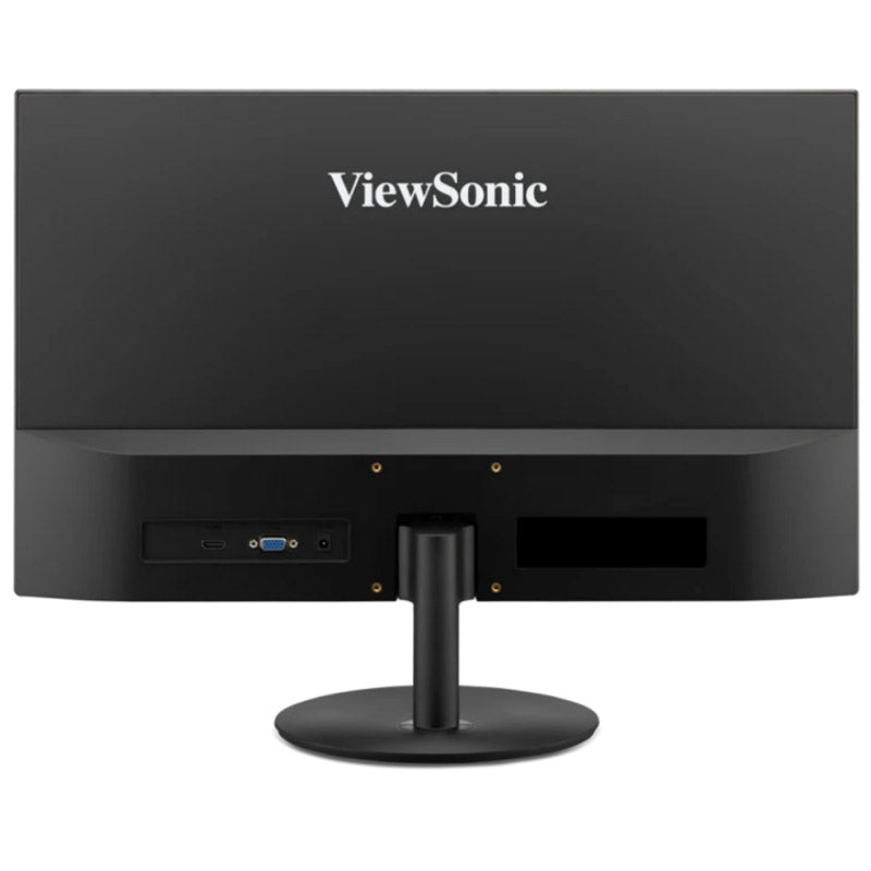 VIEWSONIC VA24E2-H 60,96cm (24") FHD IPS 144Hz HDMI/VGA monitor