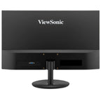VIEWSONIC VA24E2-H 60,96cm (24") FHD IPS 144Hz HDMI/VGA monitor