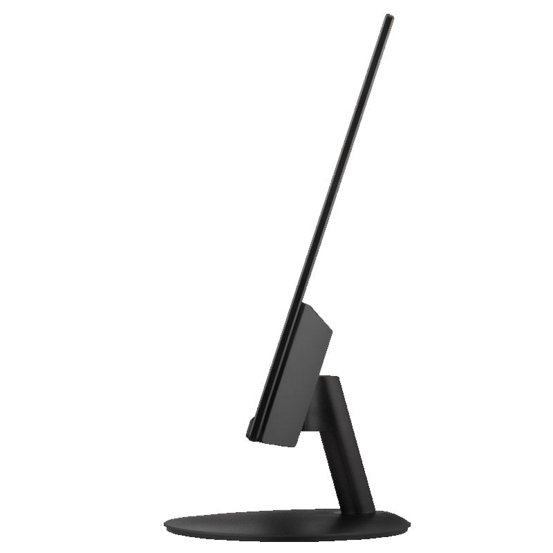 VIEWSONIC VA24E2-H 60,96cm (24") FHD IPS 144Hz HDMI/VGA monitor