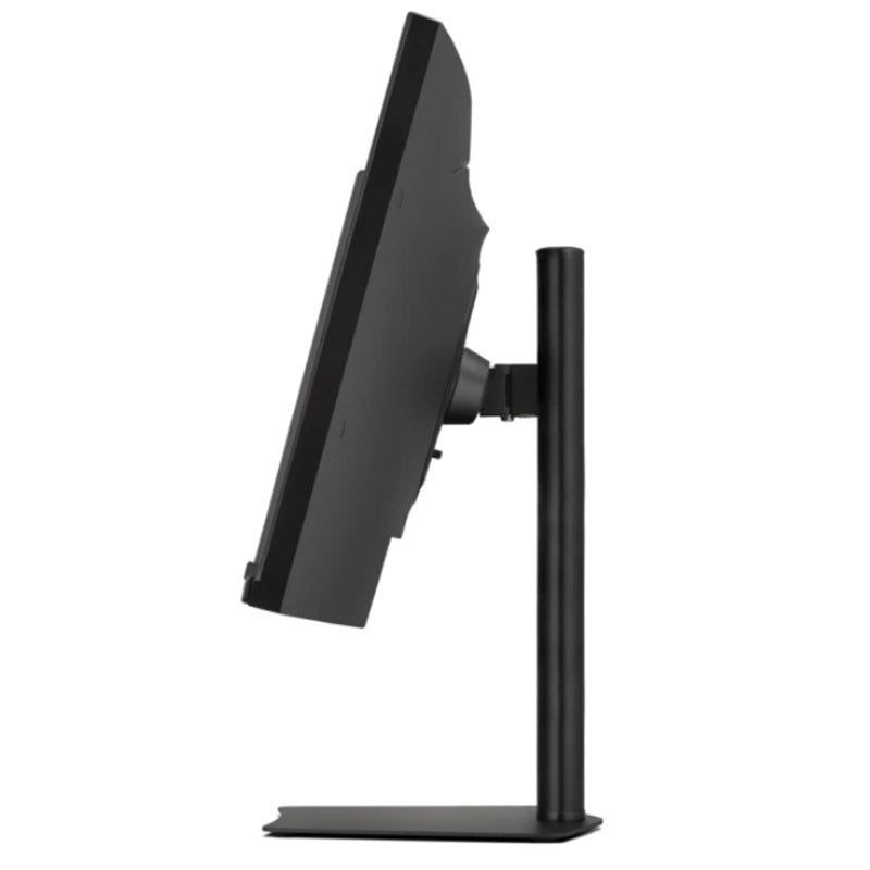 VIEWSONIC VA3420C 86,36cm (34") UWQHD IPS 120Hz DP/HDMI/USB-C HDR10 KVM zvočniki ukrivljen monitor