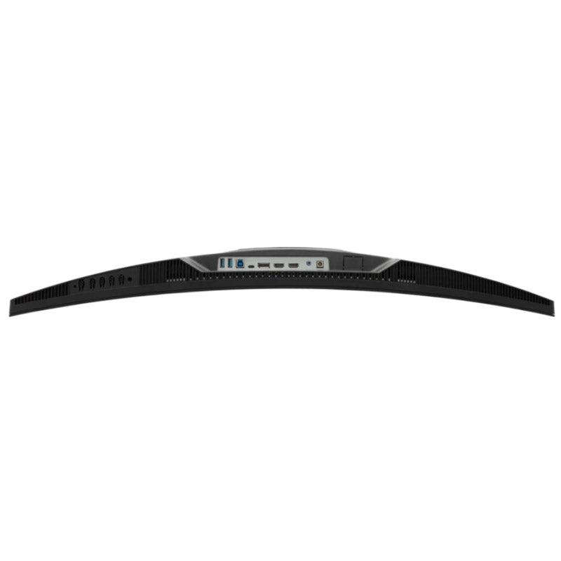 VIEWSONIC VA3420C 86,36cm (34") UWQHD IPS 120Hz DP/HDMI/USB-C HDR10 KVM zvočniki ukrivljen monitor