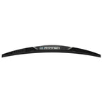 VIEWSONIC VA3420C 86,36cm (34") UWQHD IPS 120Hz DP/HDMI/USB-C HDR10 KVM zvočniki ukrivljen monitor