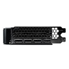 GAINWARD Ghost GeForce RTX 5060 Ti 8GB OC GDDR7 grafična kartica