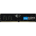 CRUCIAL 32GB 5600MT/s DDR5 CL46 EXPO/XMP CT32G56C46U5 ram pomnilnik