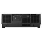 SHARP XP-A104U-B WUXGA 10.000A 3.000.000:1 LCD 24/7 brez leče črn laserski projektor