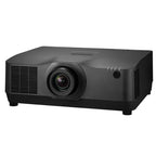 SHARP XP-A104U-B WUXGA 10.000A 3.000.000:1 LCD 24/7 brez leče črn laserski projektor