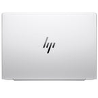 HP EliteBook 6 G1i 14" (35,56cm) WUXGA Intel Core Ultra 7 255U 16GB 512GB Windows 11 Pro prenosni računalnik AD4G1ET#BED