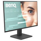 BENQ GW2491 60,45cm (23,8") FHD IPS 100Hz DP/HDMI črn monitor