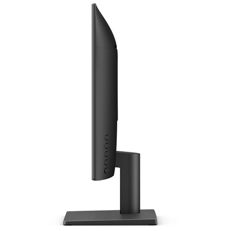 BENQ GW2491 60,45cm (23,8") FHD IPS 100Hz DP/HDMI črn monitor