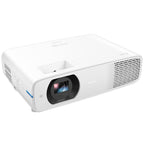 BENQ LH750 4K DLP 5000A 500.000:1 standard projektor