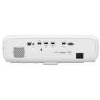 BENQ LH750 4K DLP 5000A 500.000:1 standard projektor