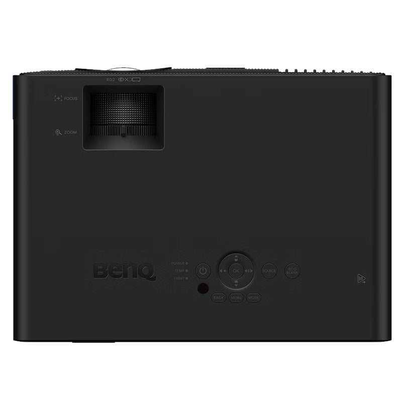 BENQ LH600ST+ FHD DLP 3000A 20000:1 short throw projektor
