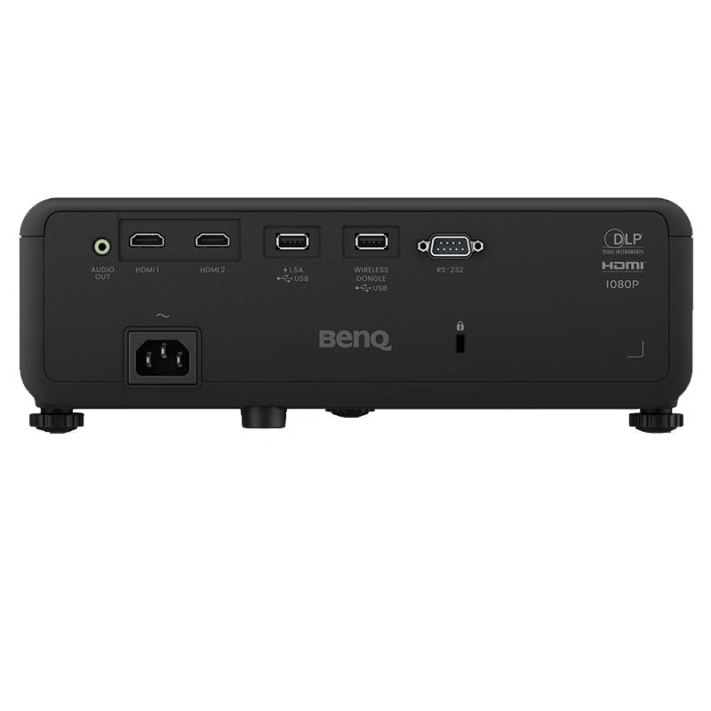 BENQ LH600ST+ FHD DLP 3000A 20000:1 short throw projektor