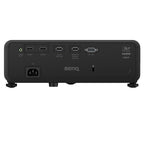 BENQ LH600ST+ FHD DLP 3000A 20000:1 short throw projektor