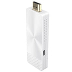 BENQ Qcast Mirror QP30 HDMI brezžični adapter za zrcaljenje zaslona