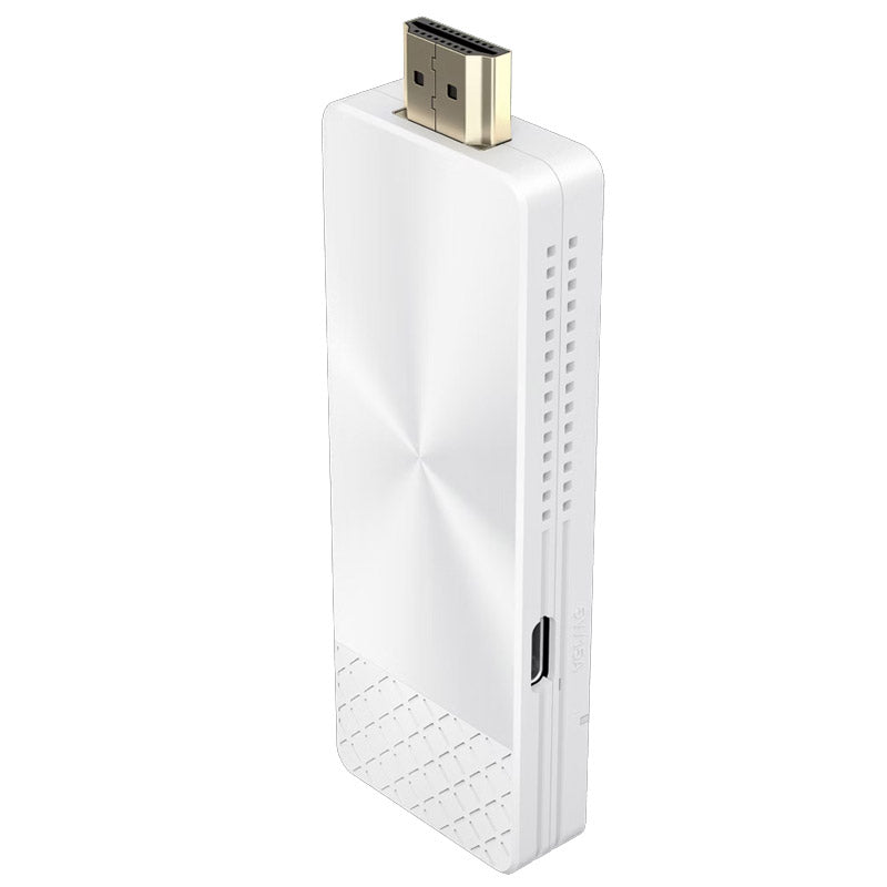 BENQ Qcast Mirror QP30 HDMI brezžični adapter za zrcaljenje zaslona