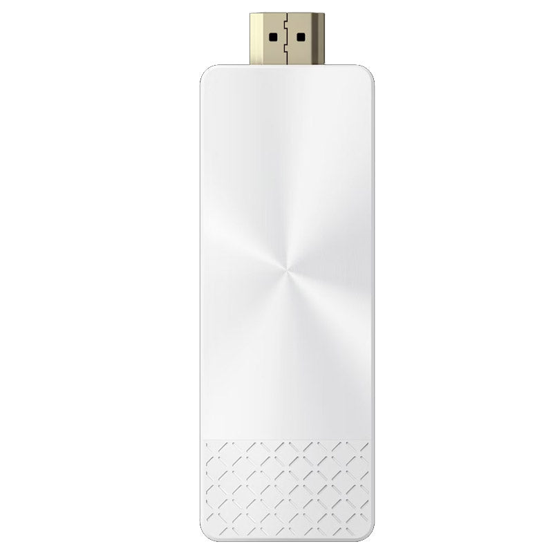 BENQ Qcast Mirror QP30 HDMI brezžični adapter za zrcaljenje zaslona