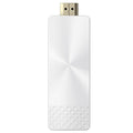 BENQ Qcast Mirror QP30 HDMI brezžični adapter za zrcaljenje zaslona
