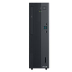 ASUS ExpertCenter P500 SFF Core 7 240H 16 GB 512 GB SSD Windows 11 Pro namizni računalnik P500SV-07240H013X