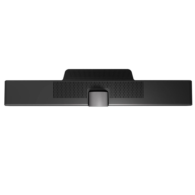 IIYAMA UC CAM120ULB-1 4K UHD USB-C All-in-One konferenčna kamera